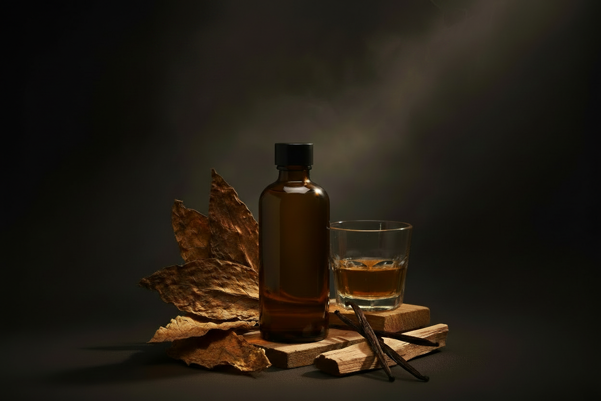 Prohibition Teaser - No Text